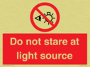 prohibition-do-not-stare-at-light-source~